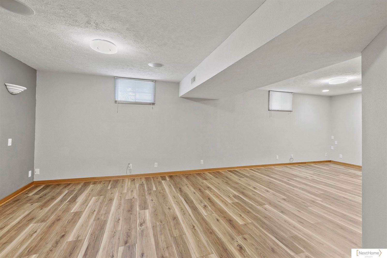5033 Prince Road, Lincoln, NE 68516