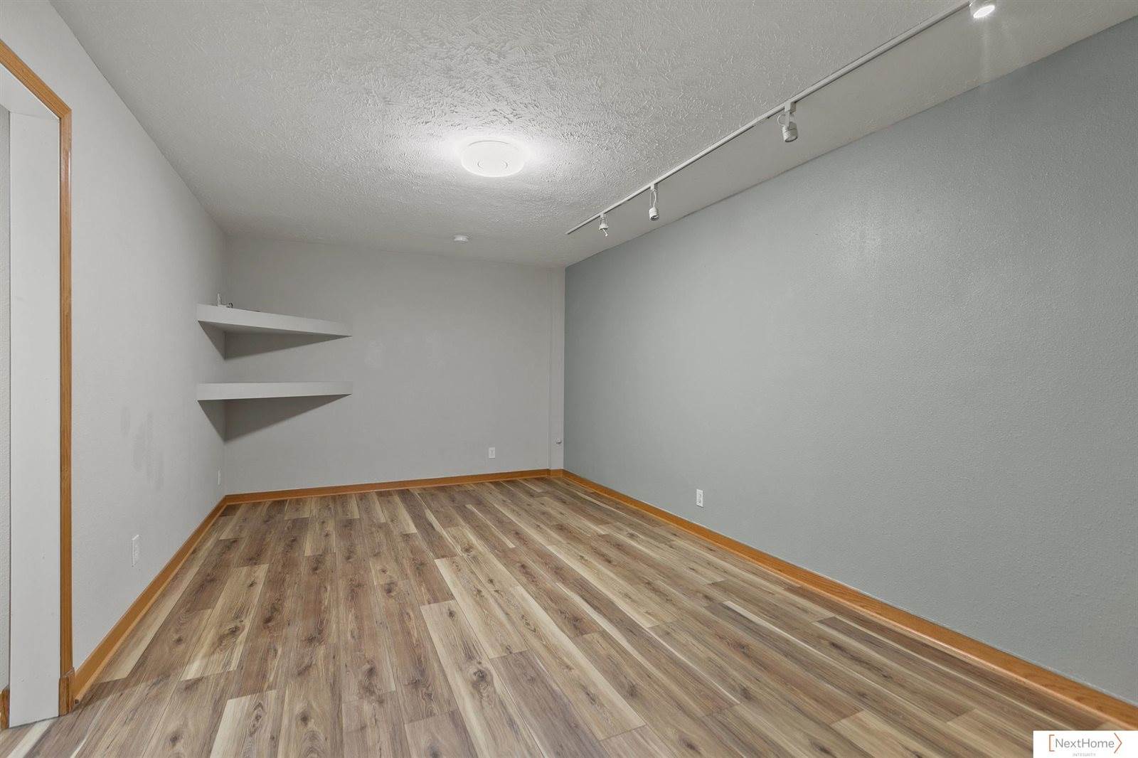 5033 Prince Road, Lincoln, NE 68516