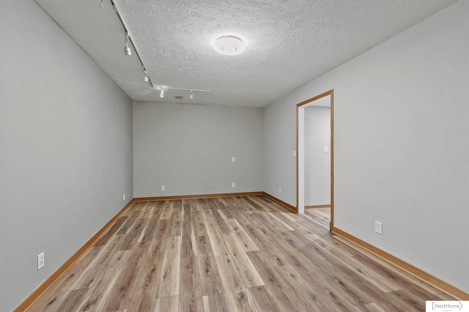 5033 Prince Road, Lincoln, NE 68516