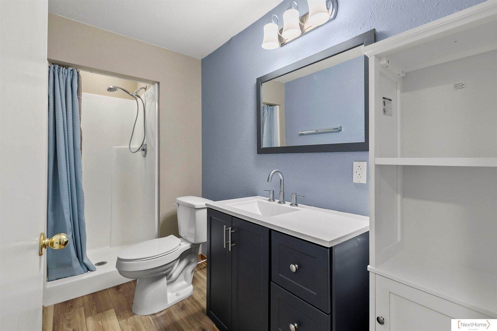 5033 Prince Road, Lincoln, NE 68516