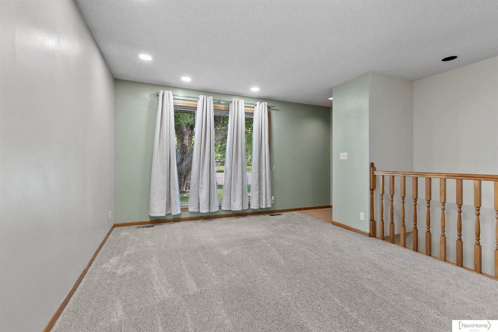 5033 Prince Road, Lincoln, NE 68516