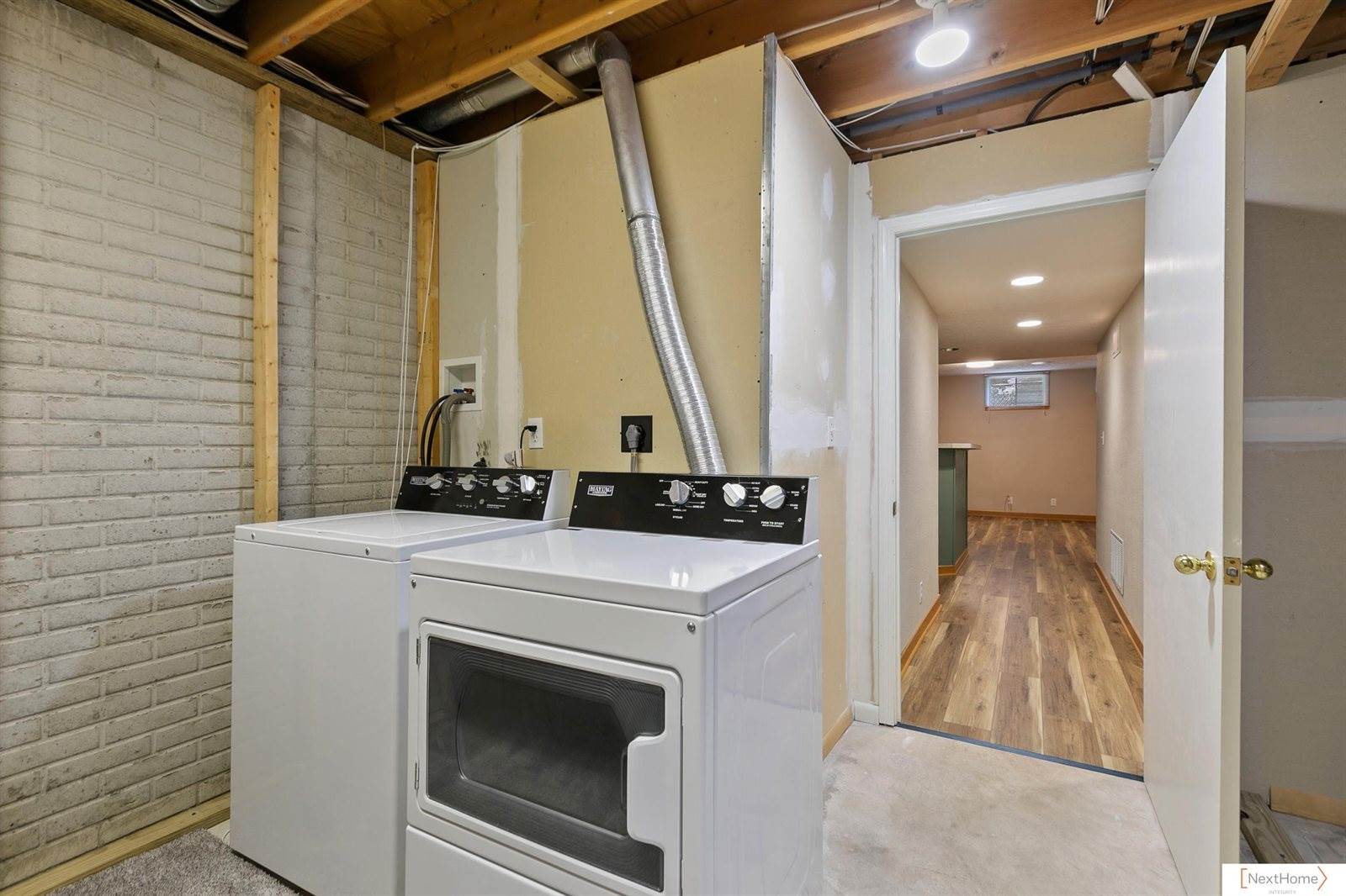 5033 Prince Road, Lincoln, NE 68516
