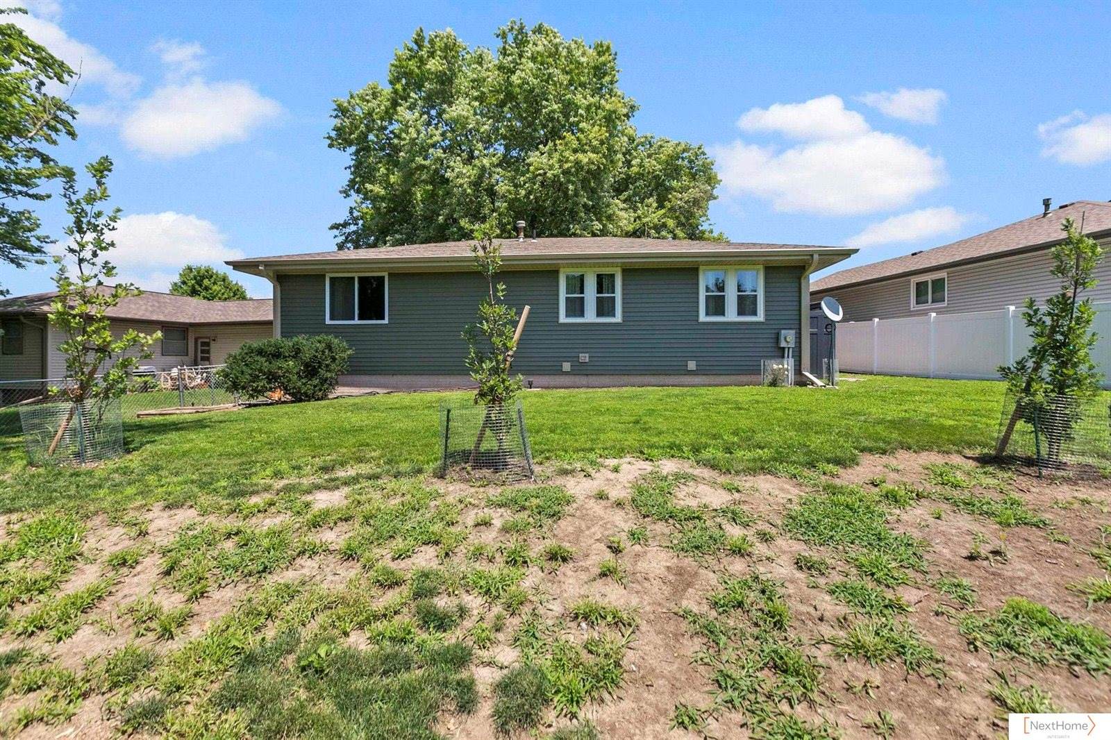 5033 Prince Road, Lincoln, NE 68516