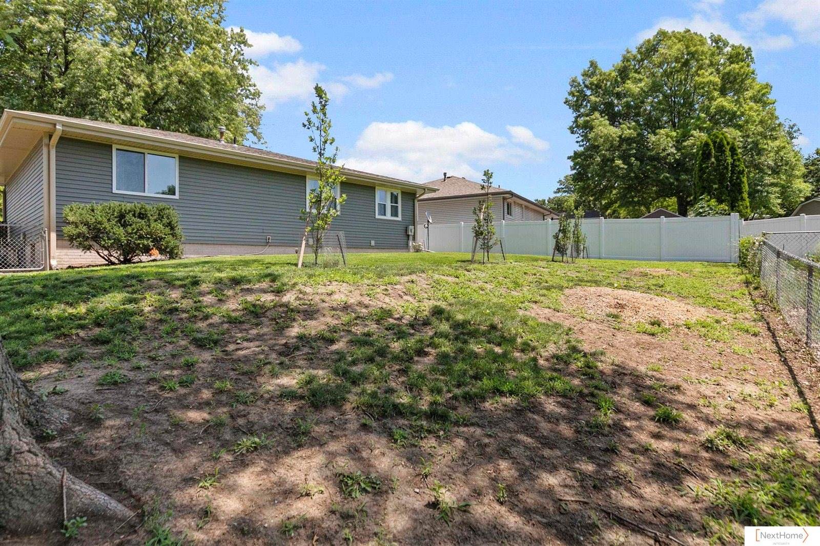 5033 Prince Road, Lincoln, NE 68516