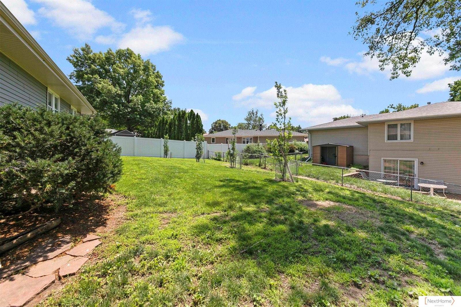 5033 Prince Road, Lincoln, NE 68516