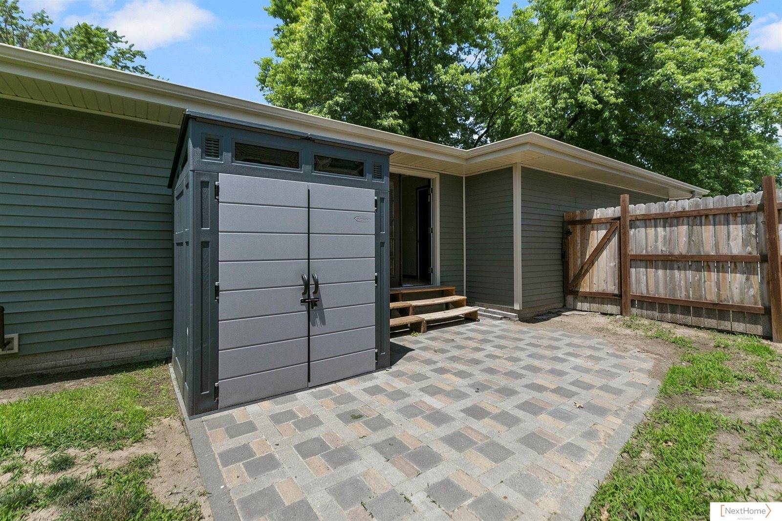 5033 Prince Road, Lincoln, NE 68516