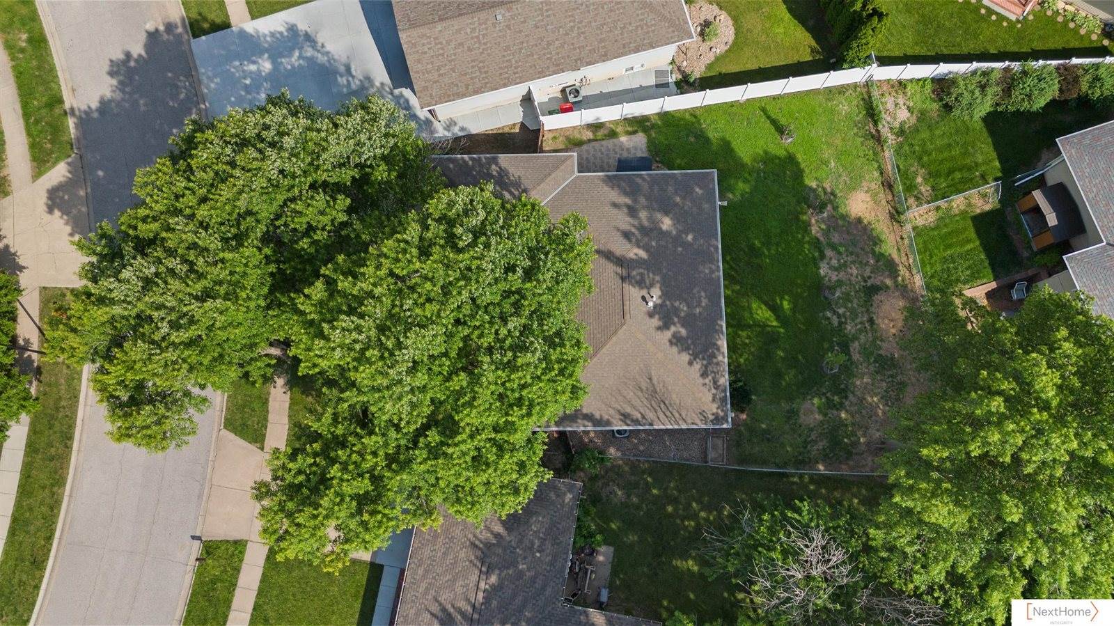 5033 Prince Road, Lincoln, NE 68516