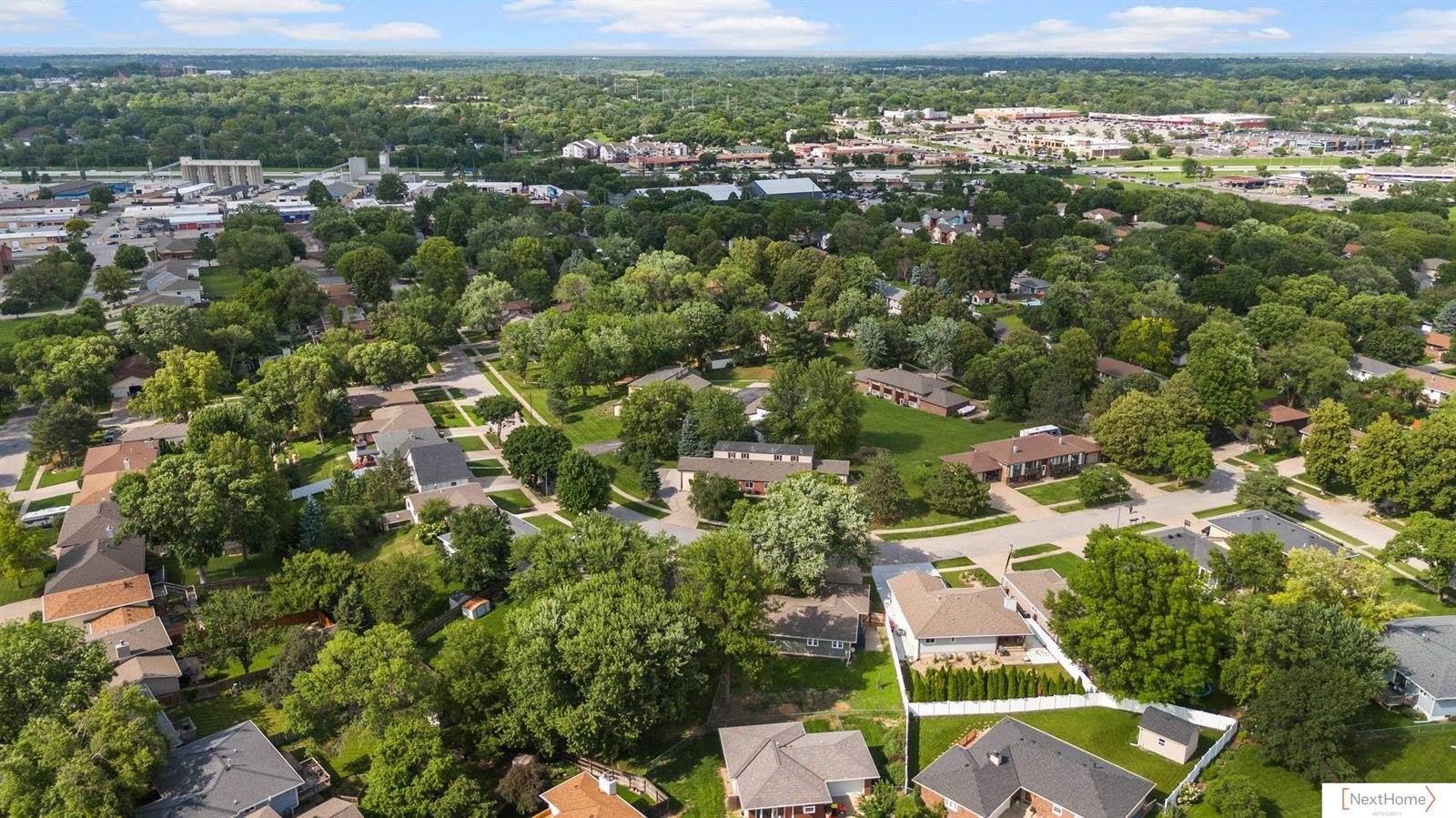 5033 Prince Road, Lincoln, NE 68516