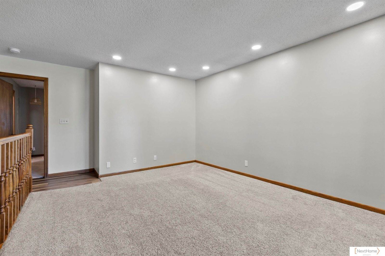 5033 Prince Road, Lincoln, NE 68516