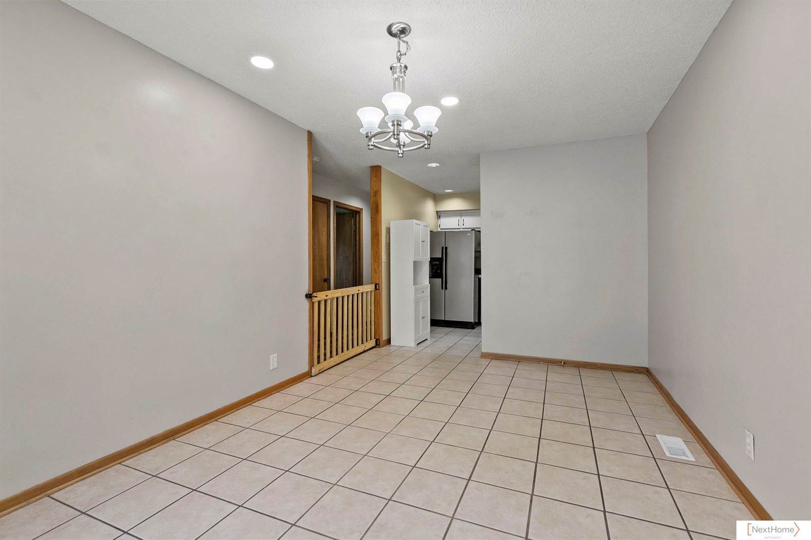5033 Prince Road, Lincoln, NE 68516