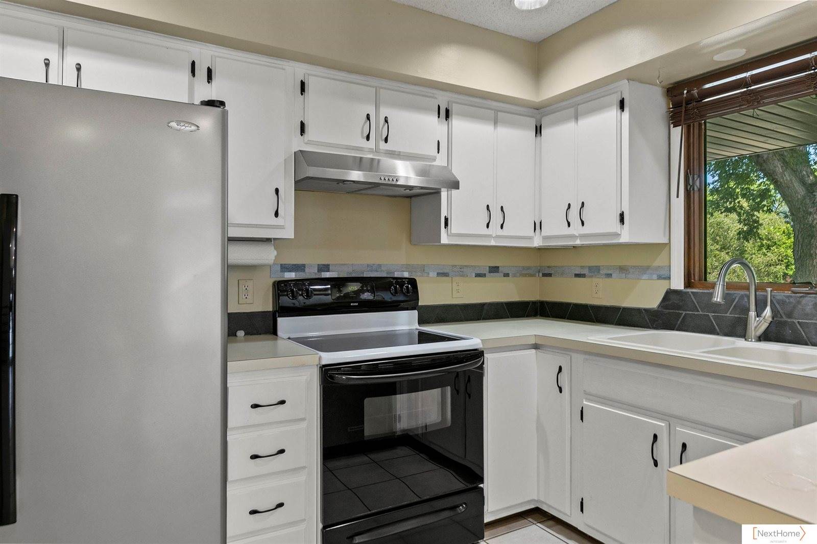 5033 Prince Road, Lincoln, NE 68516