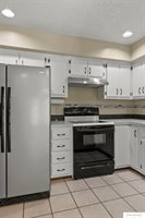 5033 Prince Road, Lincoln, NE 68516