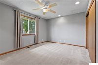 5033 Prince Road, Lincoln, NE 68516