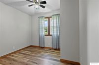 5033 Prince Road, Lincoln, NE 68516