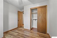 5033 Prince Road, Lincoln, NE 68516