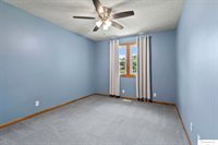 5033 Prince Road, Lincoln, NE 68516