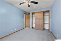5033 Prince Road, Lincoln, NE 68516
