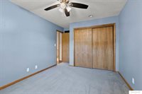 5033 Prince Road, Lincoln, NE 68516