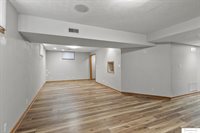 5033 Prince Road, Lincoln, NE 68516