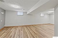 5033 Prince Road, Lincoln, NE 68516