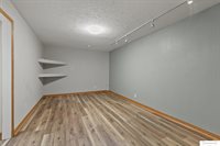 5033 Prince Road, Lincoln, NE 68516