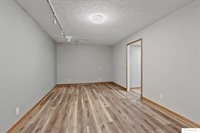 5033 Prince Road, Lincoln, NE 68516