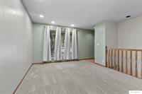 5033 Prince Road, Lincoln, NE 68516