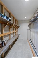 5033 Prince Road, Lincoln, NE 68516