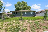 5033 Prince Road, Lincoln, NE 68516