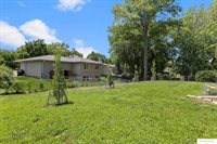 5033 Prince Road, Lincoln, NE 68516