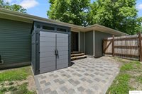 5033 Prince Road, Lincoln, NE 68516