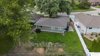 5033 Prince Road, Lincoln, NE 68516