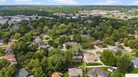 5033 Prince Road, Lincoln, NE 68516