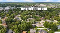 5033 Prince Road, Lincoln, NE 68516