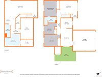 5033 Prince Road, Lincoln, NE 68516