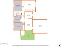 5033 Prince Road, Lincoln, NE 68516