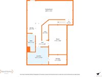 5033 Prince Road, Lincoln, NE 68516