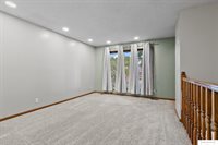 5033 Prince Road, Lincoln, NE 68516