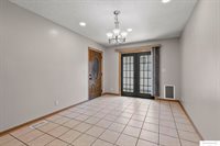 5033 Prince Road, Lincoln, NE 68516