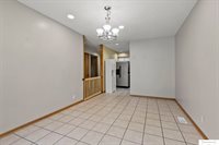 5033 Prince Road, Lincoln, NE 68516