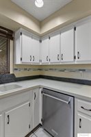 5033 Prince Road, Lincoln, NE 68516