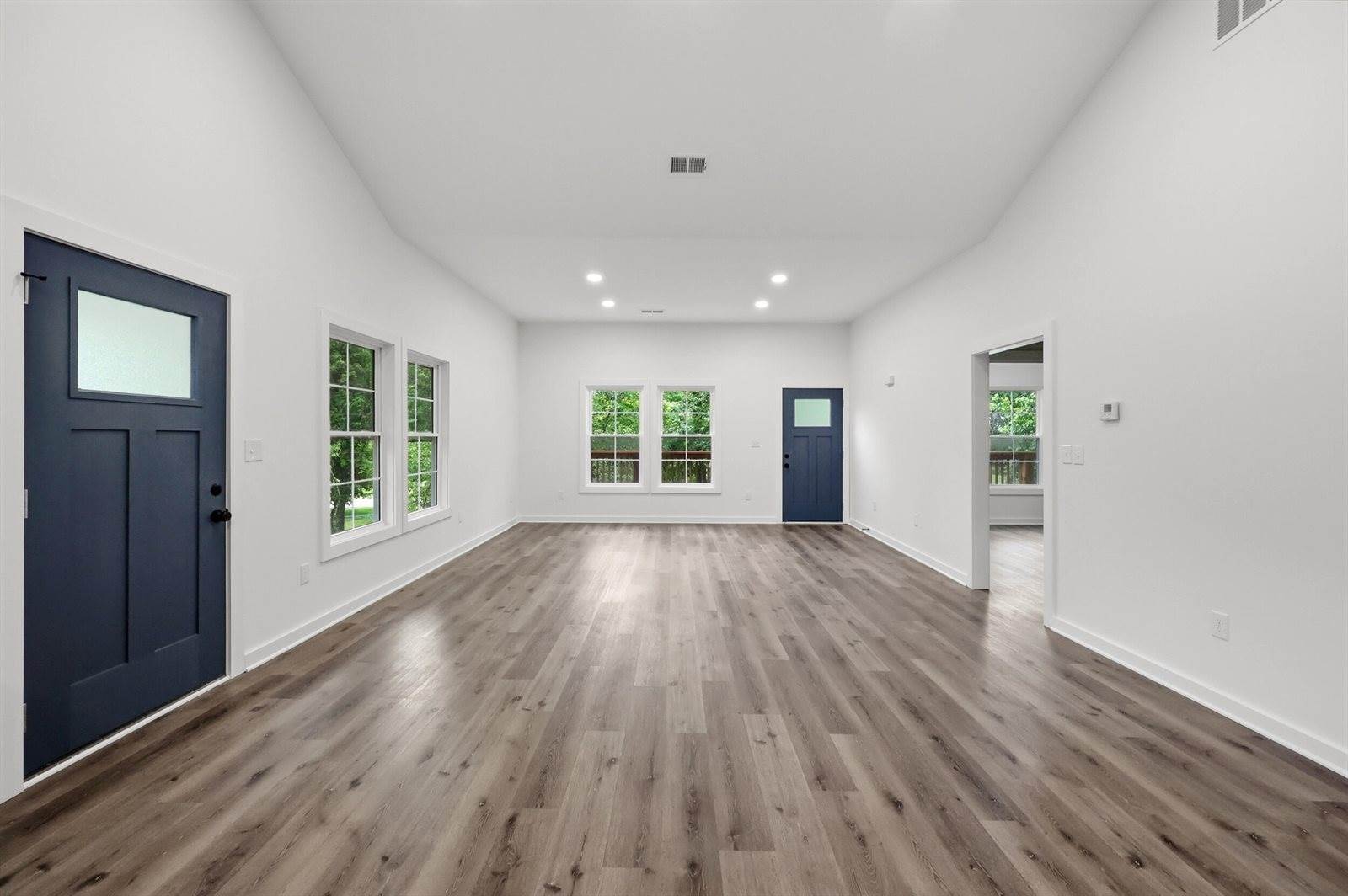 1380 Shore Acres Road, Frankfort, KY 40601