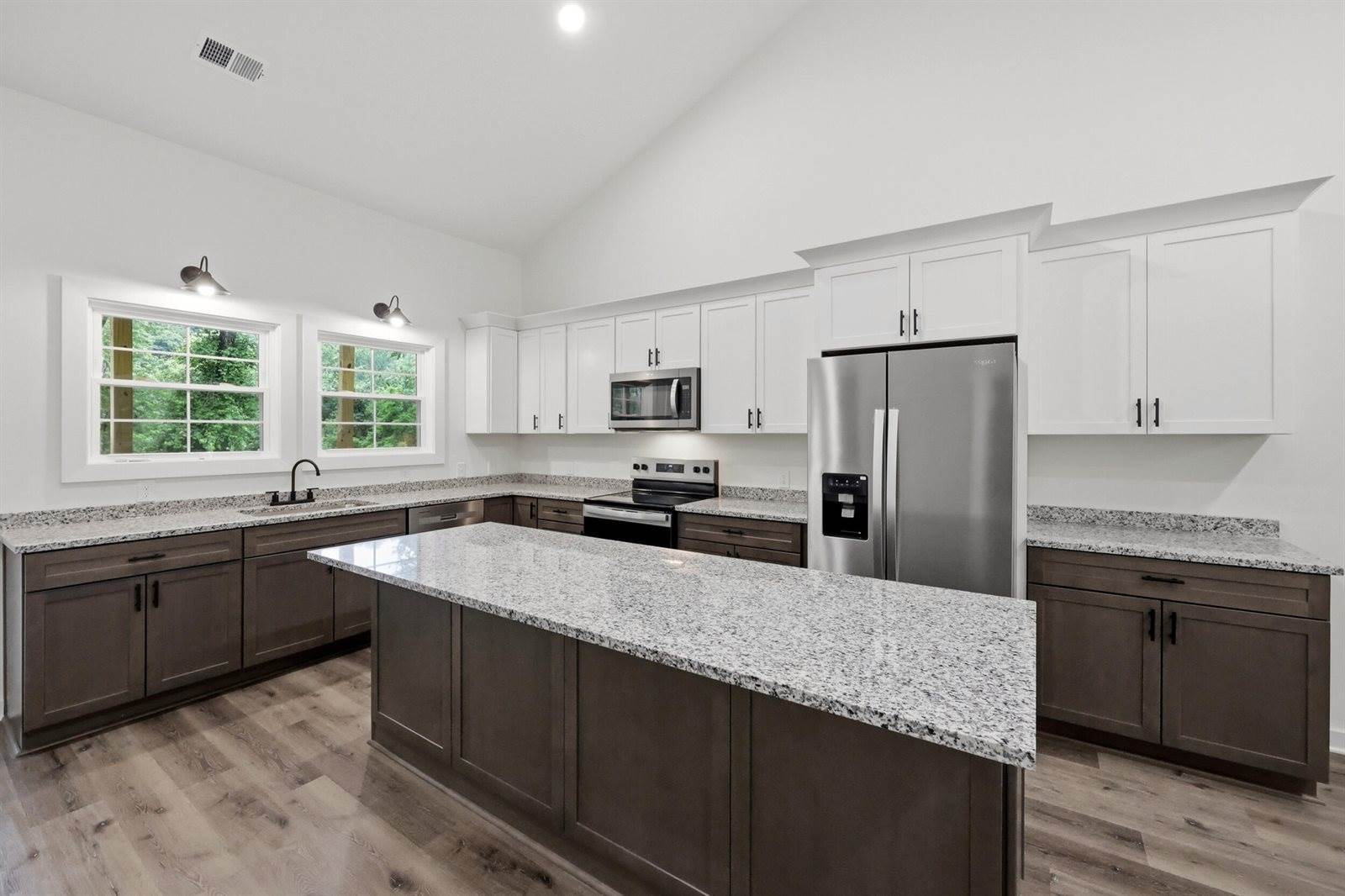 1380 Shore Acres Road, Frankfort, KY 40601
