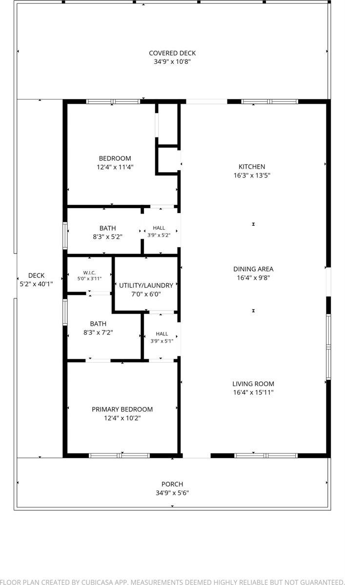 1380 Shore Acres Road, Frankfort, KY 40601