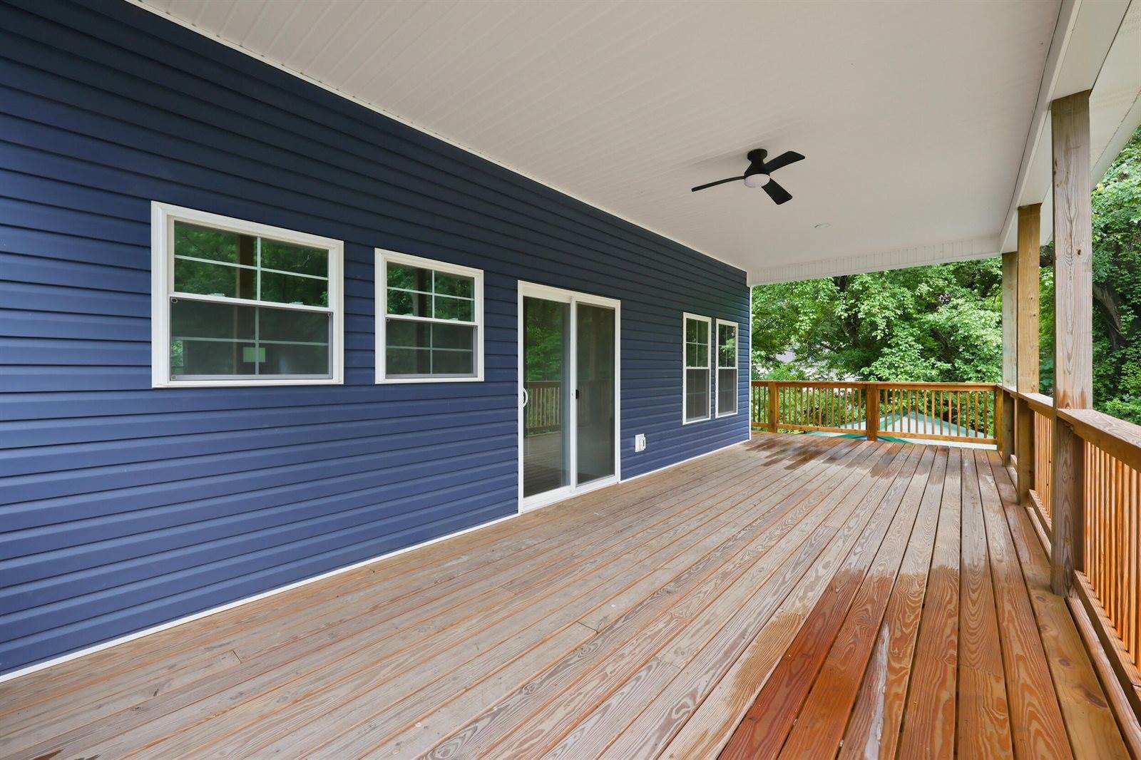 1380 Shore Acres Road, Frankfort, KY 40601