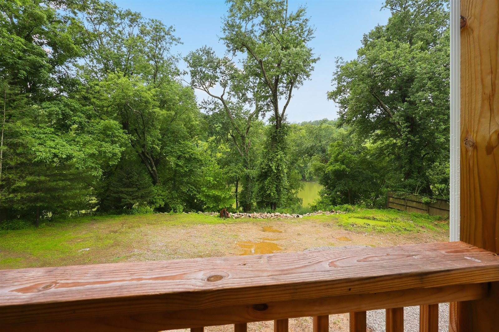 1380 Shore Acres Road, Frankfort, KY 40601