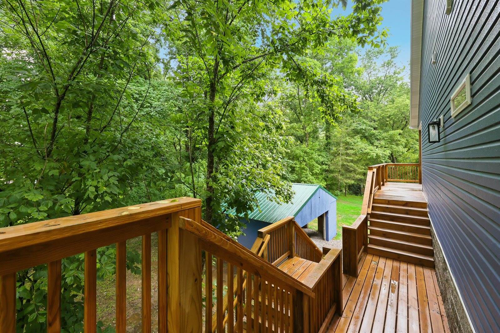 1380 Shore Acres Road, Frankfort, KY 40601