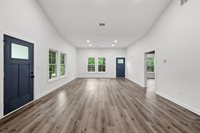 1380 Shore Acres Road, Frankfort, KY 40601