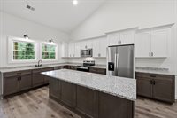 1380 Shore Acres Road, Frankfort, KY 40601