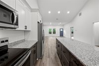 1380 Shore Acres Road, Frankfort, KY 40601